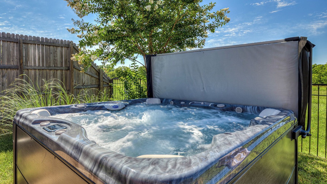 Photo of Outdoor in Oklahoma City