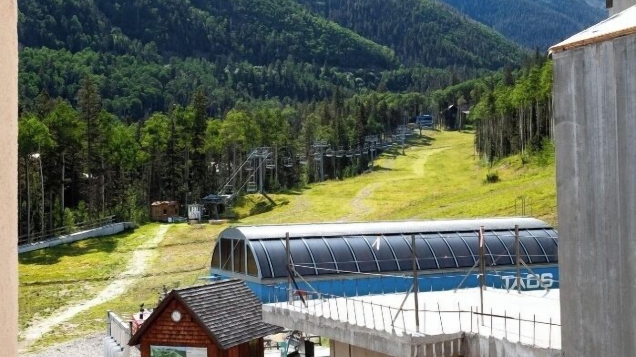 Photo of Others in Taos Ski Valley
