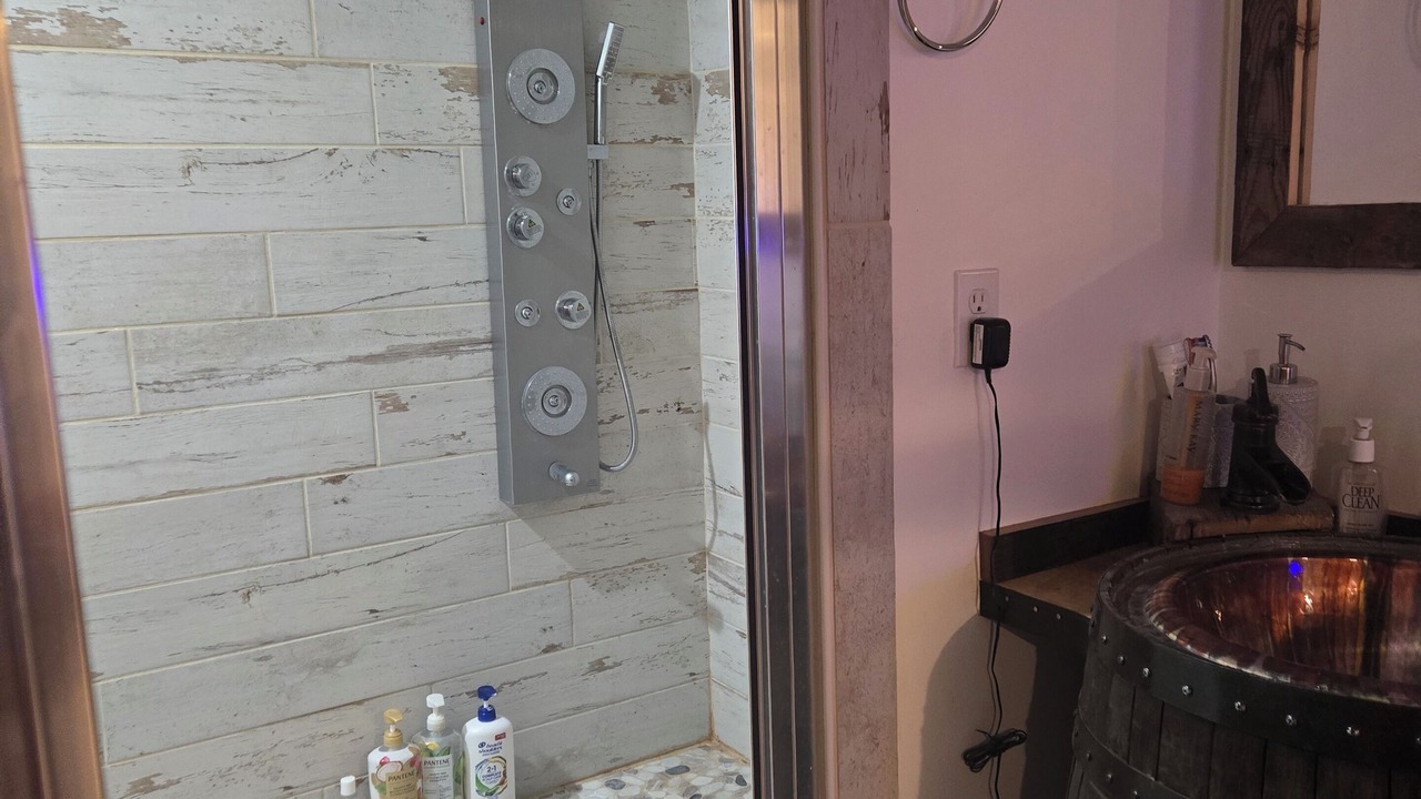 Photo of Bathroom in Potter
