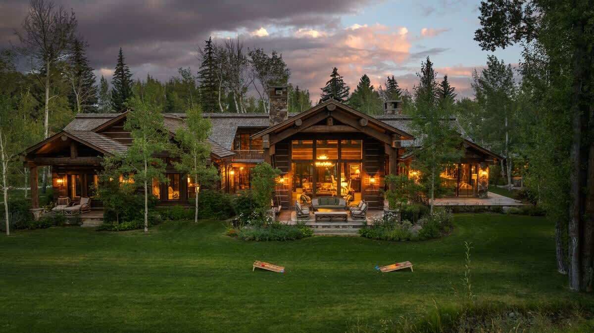 Photo of Outdoor in John Dodge
