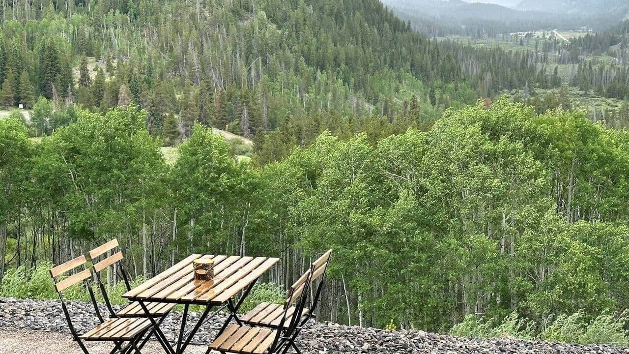 Photo of Others in Red Cliff