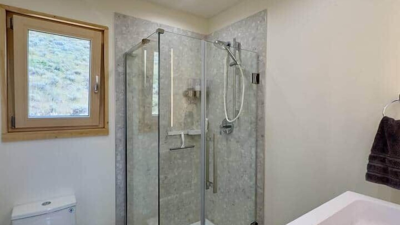 Photo of Bathroom in Red Cliff