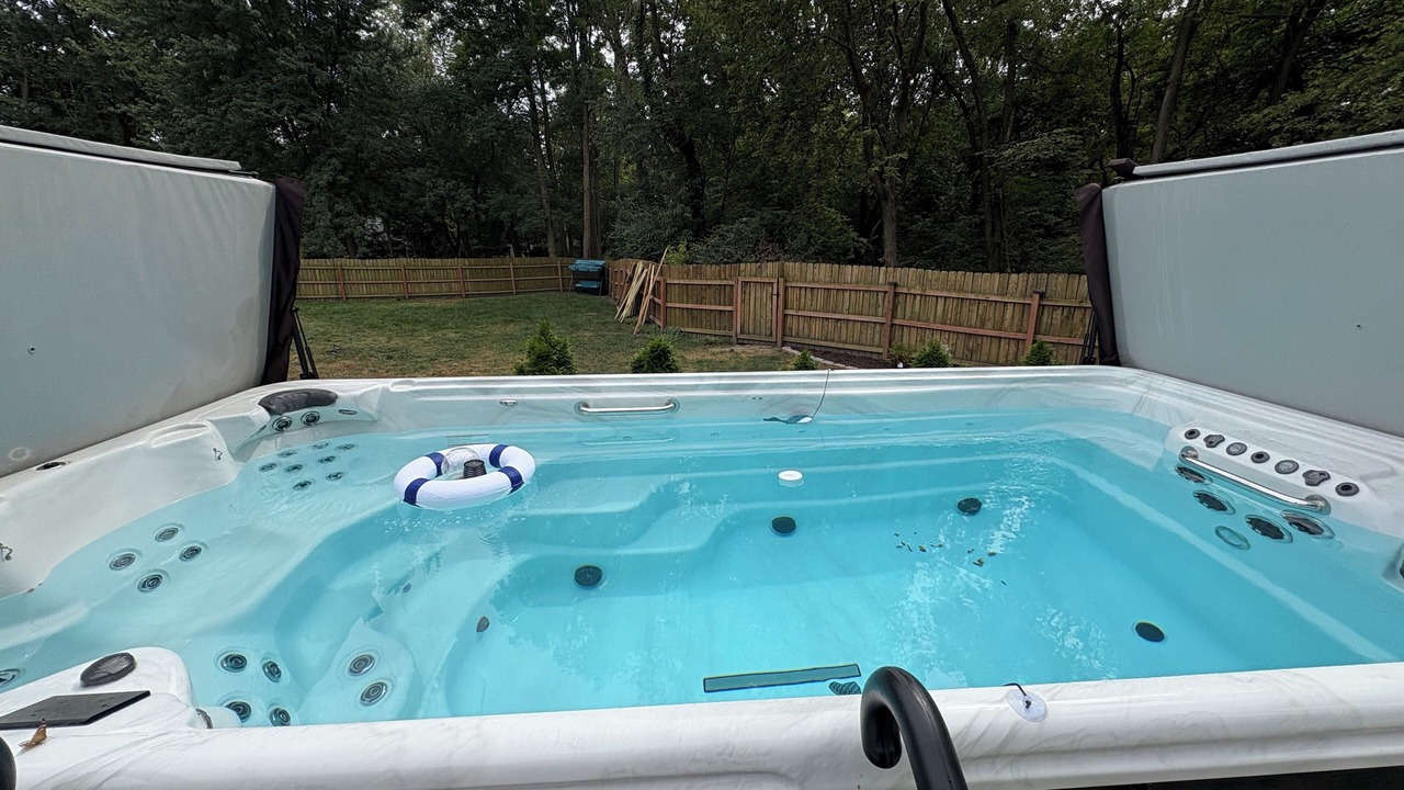 Photo of Outdoor in Waldron