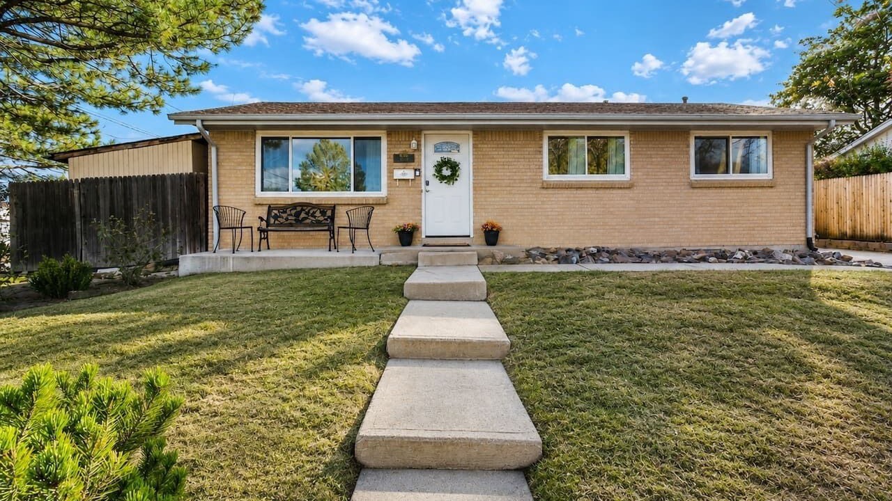Photo of Outdoor in Lamar Heights Area