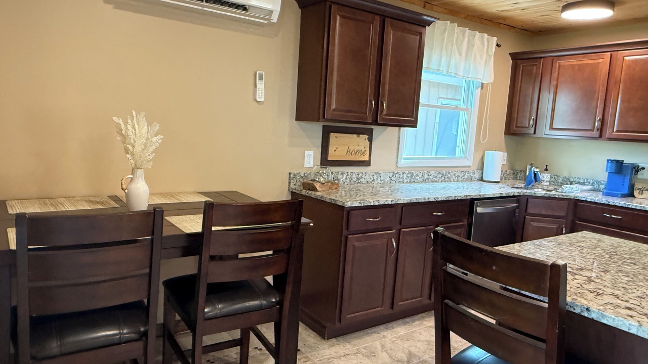 Photo of Kitchen in Manhattan