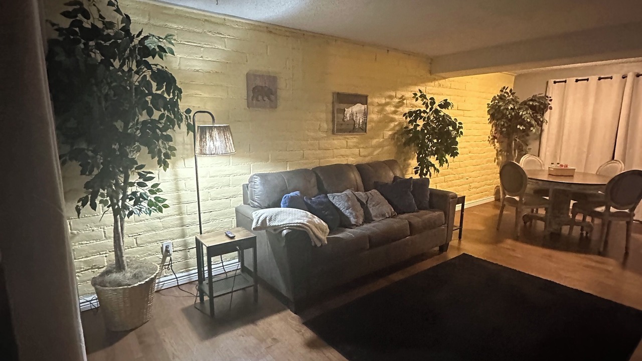 Photo of Livingroom in Lakewood