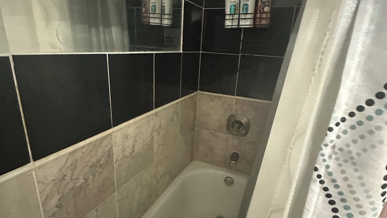 Photo of Bathroom in Lakewood