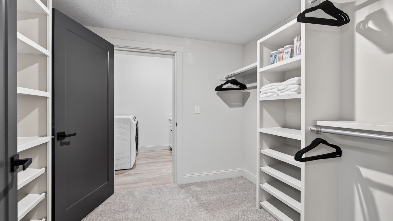 Photo of Bedroom in Lawrence