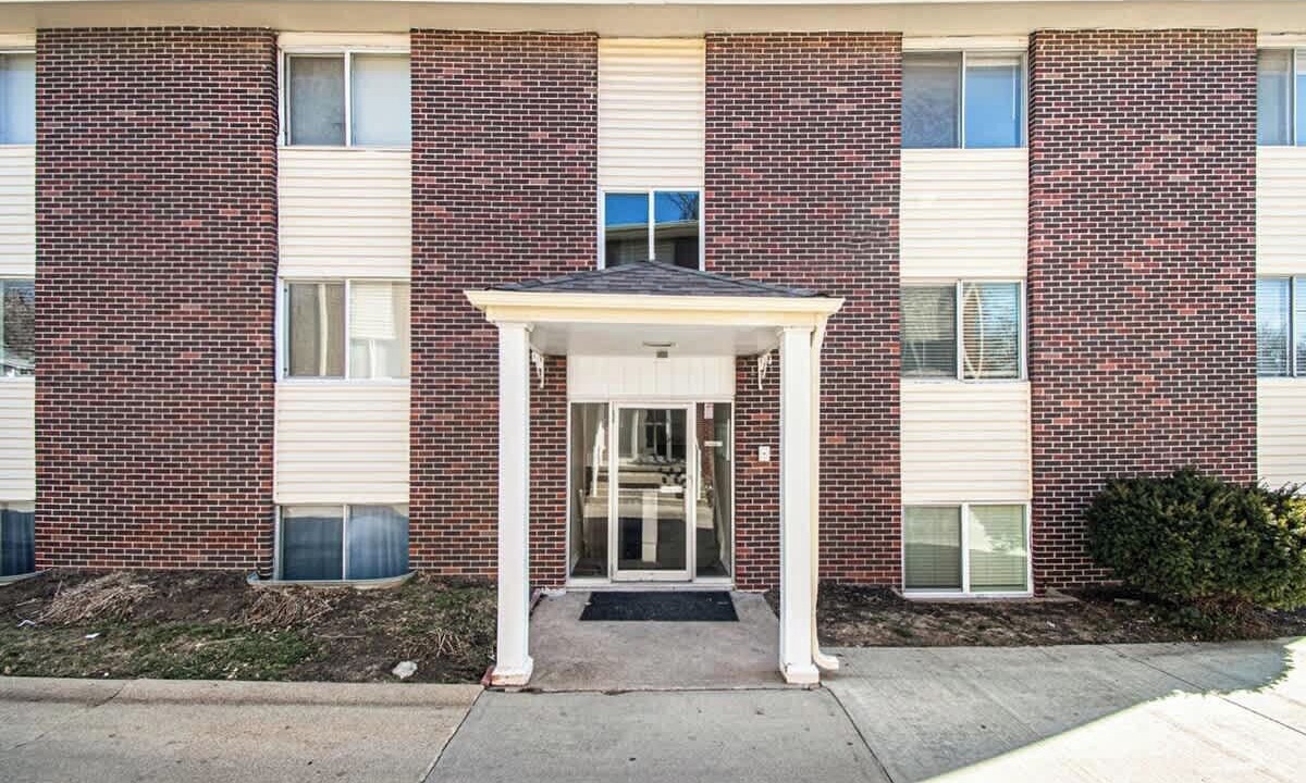 Photo of Outdoor in Aksarben - Elmwood Park