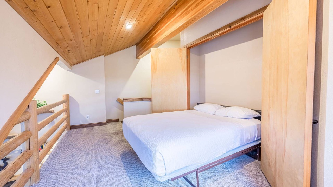 Photo of Bedroom in Gorgosa