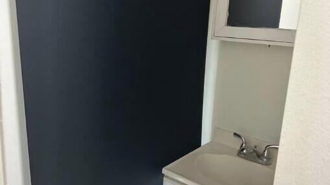 Photo of Bathroom in Enid
