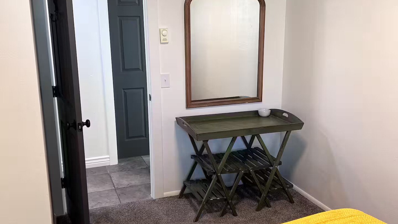 Photo of Bedroom in Vernal