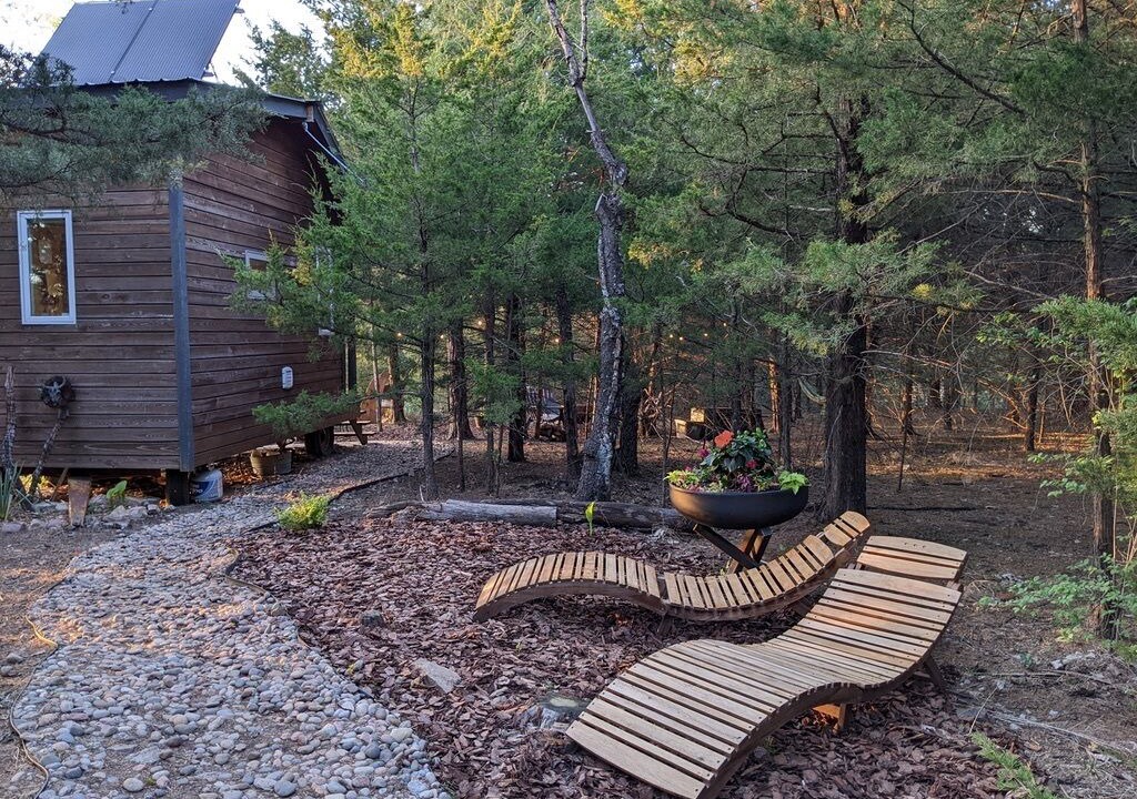 Photo of Outdoor in Grantville