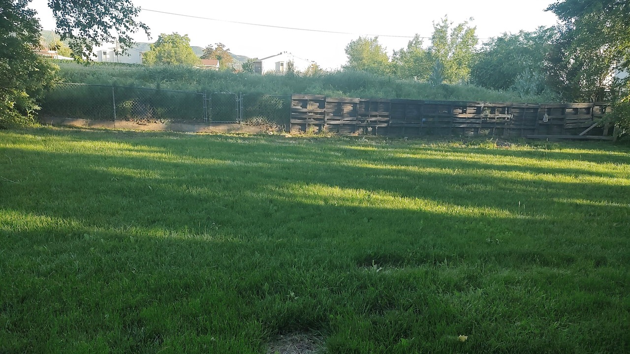 Photo of Outdoor in Bountiful