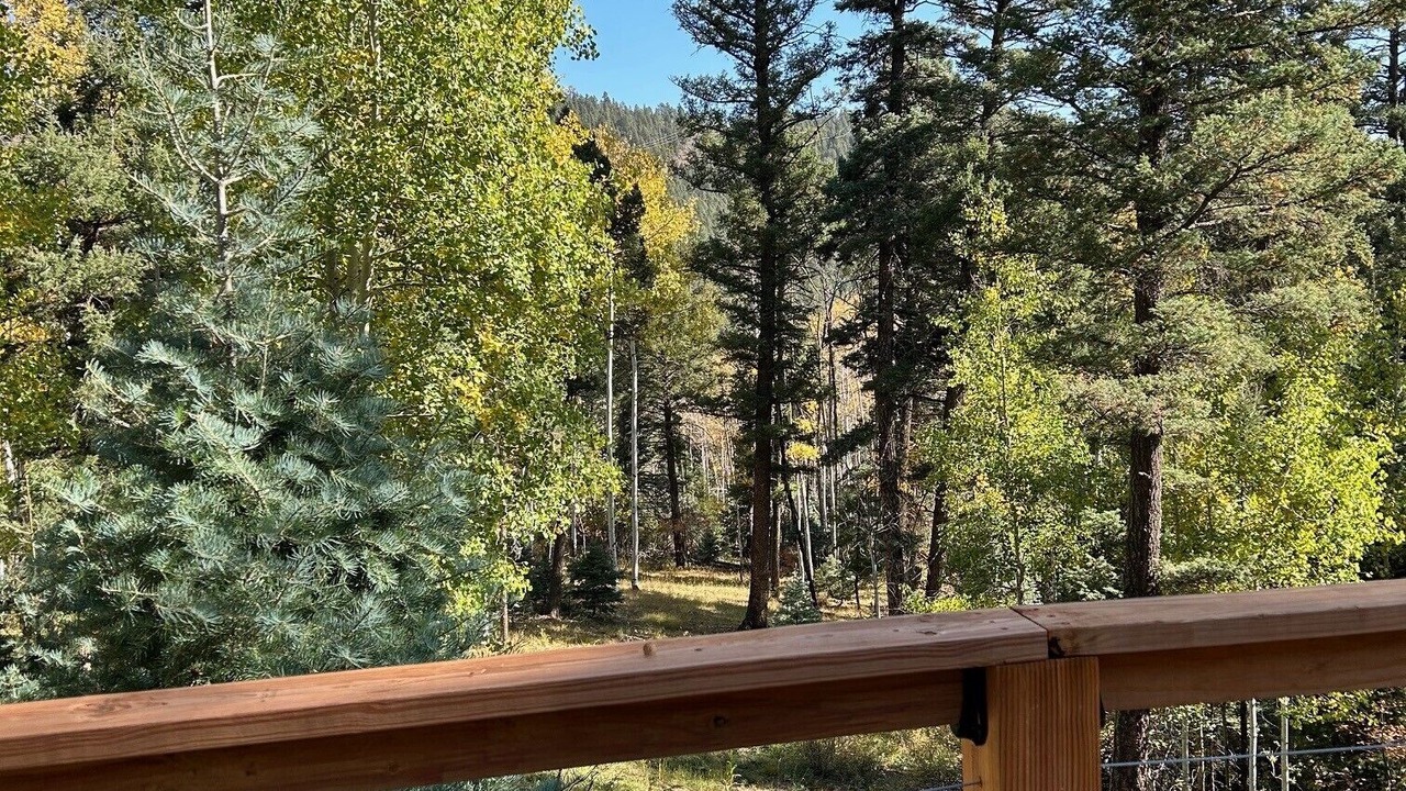 Photo of Outdoor in Taos