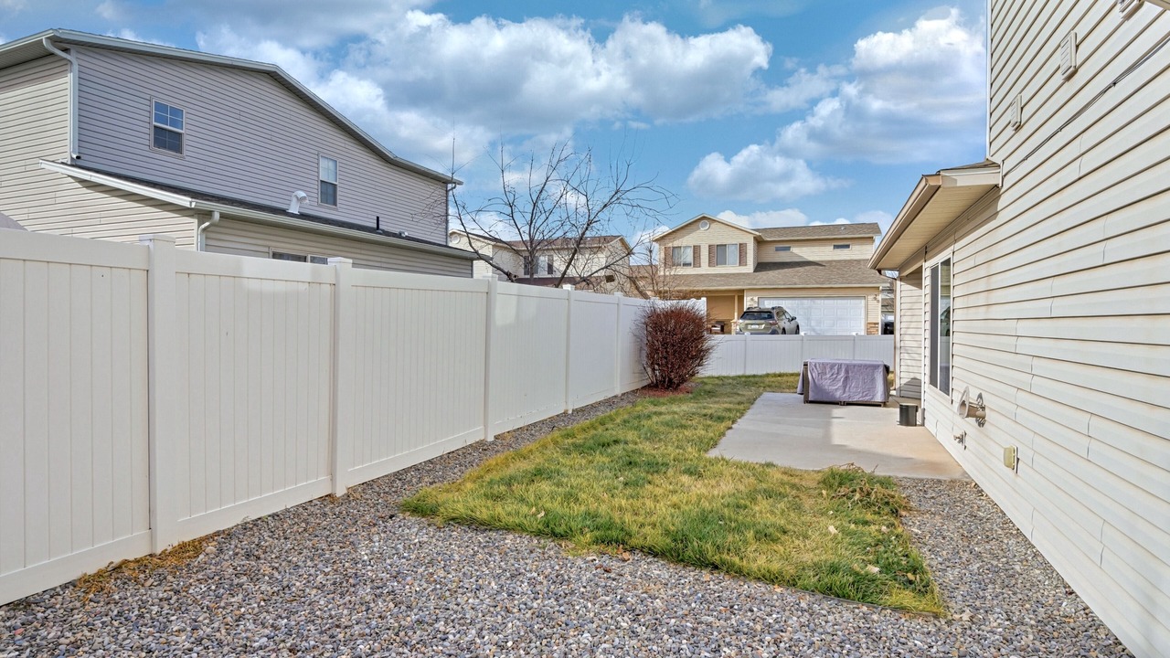 Photo of Outdoor in Grand Junction