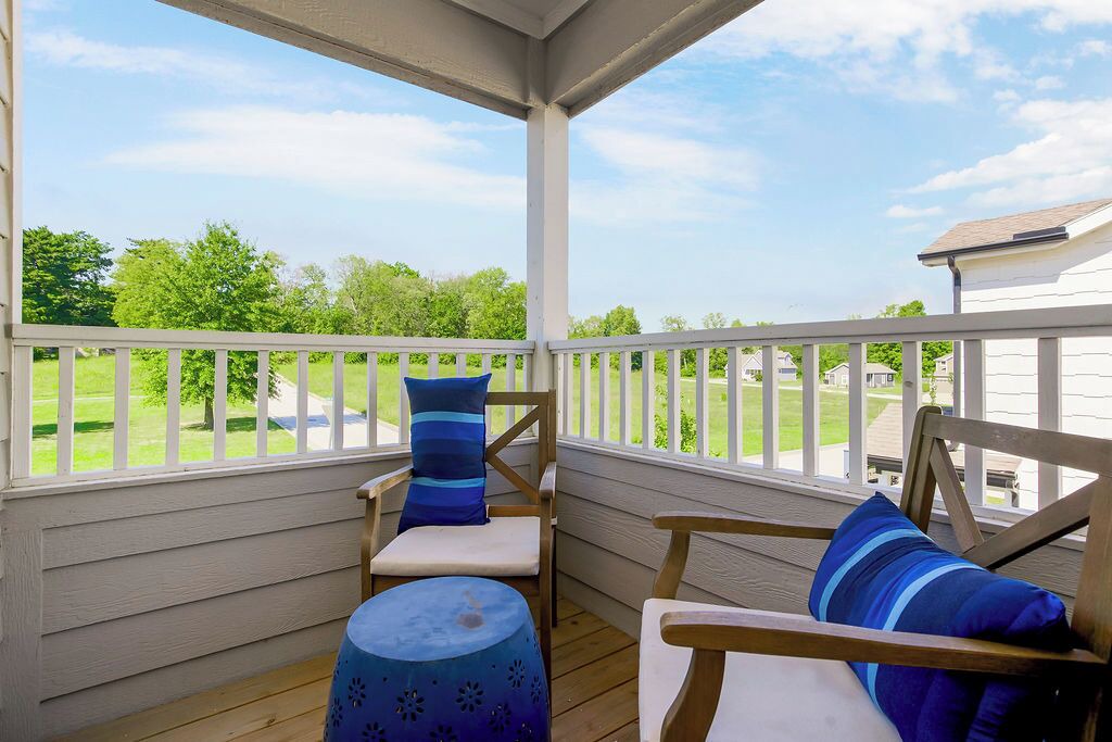 Photo of Outdoor in Raytown