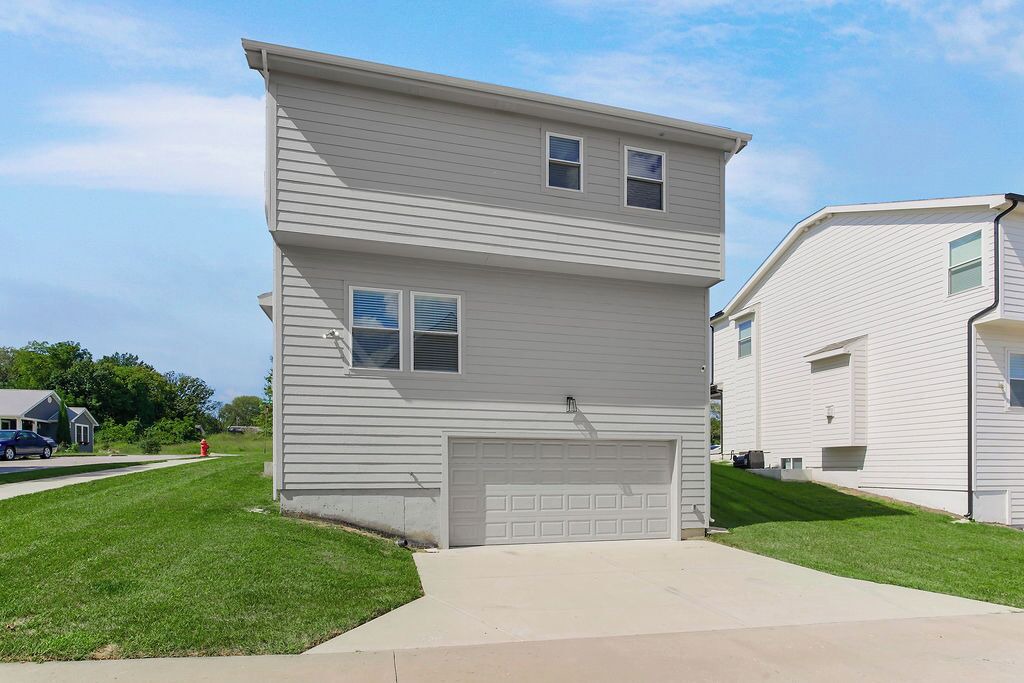 Photo of Outdoor in Raytown