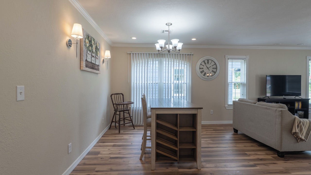 Photo of Livingroom in Claremore