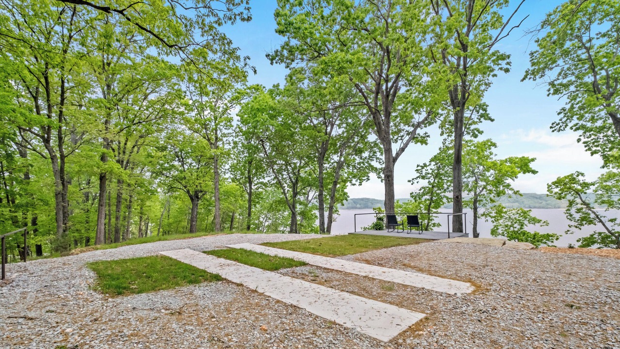 Photo of Outdoor in Wyandotte