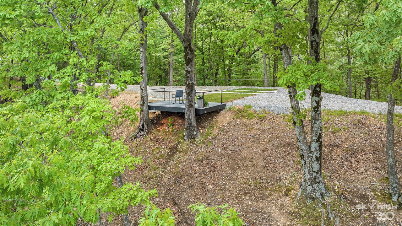 Photo of Outdoor in Wyandotte