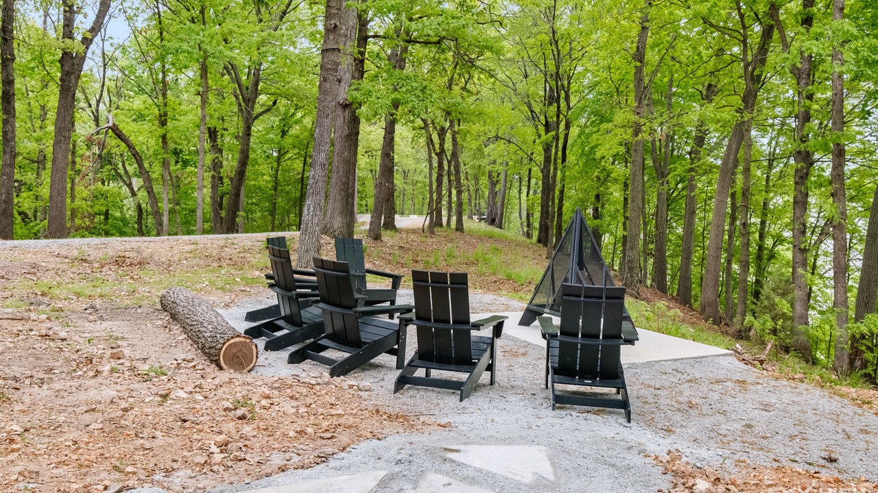 Photo of Outdoor in Wyandotte