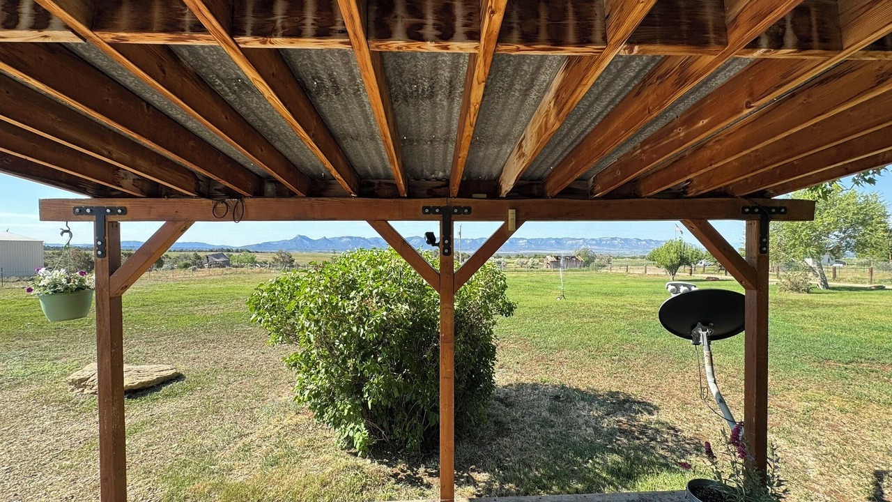Photo of Others in Cortez