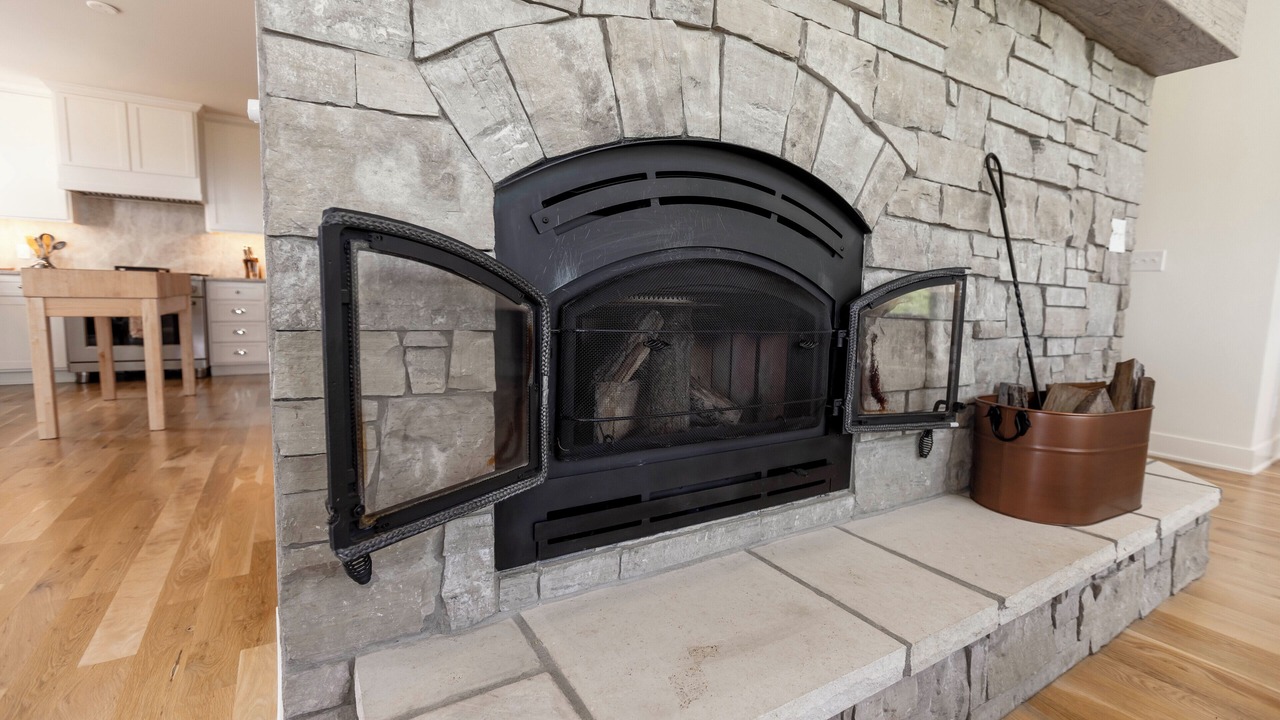 Photo of Livingroom in Wea