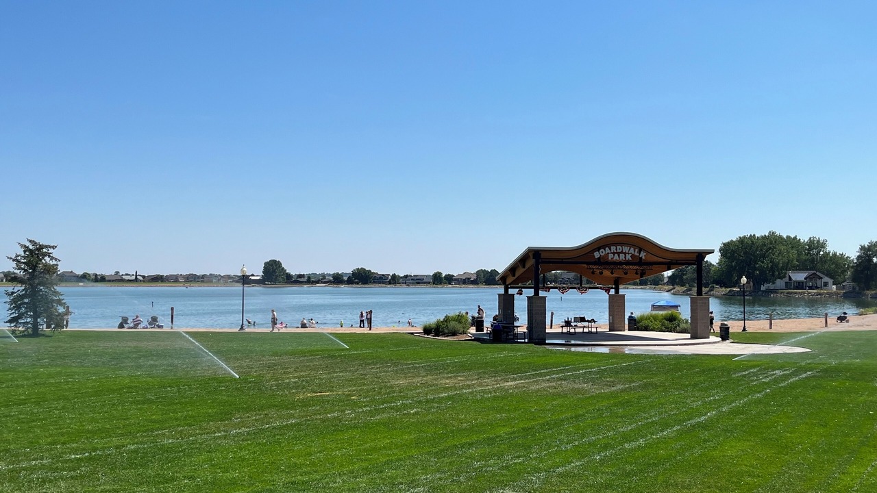 Photo of Outdoor in Windsor
