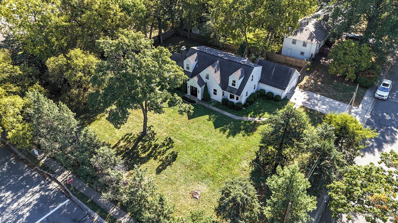 Photo of Outdoor in Overland Park