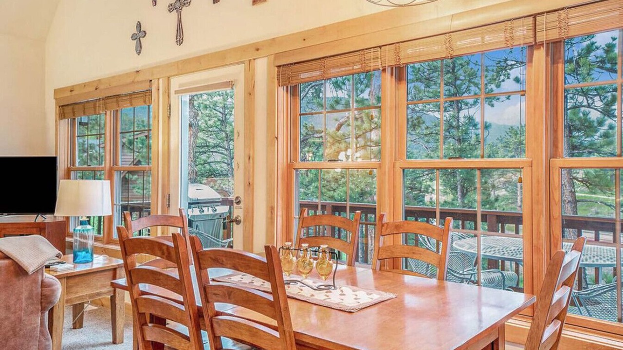 Photo of Others in Estes Park