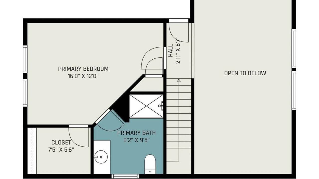 Photo of Others in Estes Park
