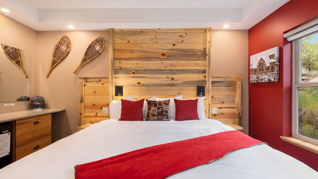 Photo of Others in Estes Park