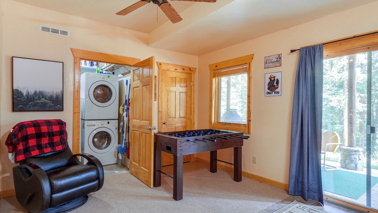 Photo of Bedroom in Valley of the Sun