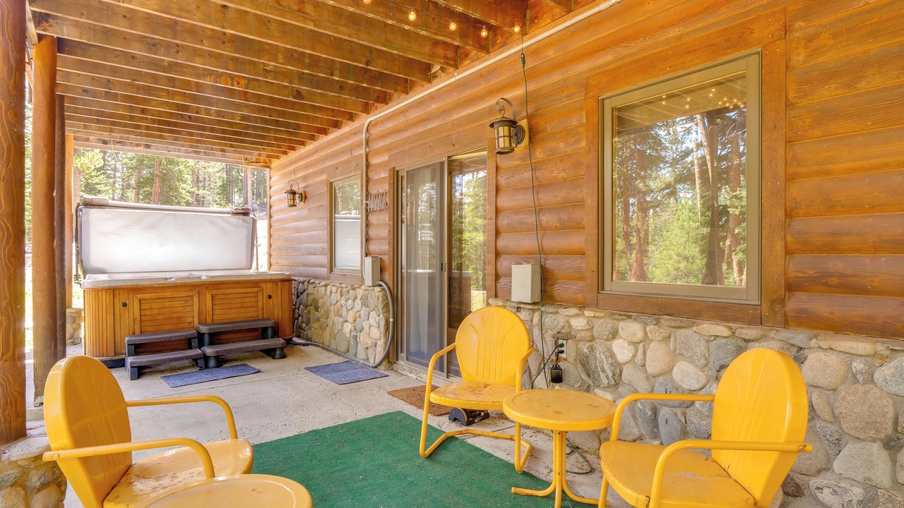 Photo of Others in Valley of the Sun