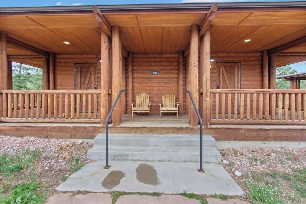 Photo of Outdoor in Allenspark