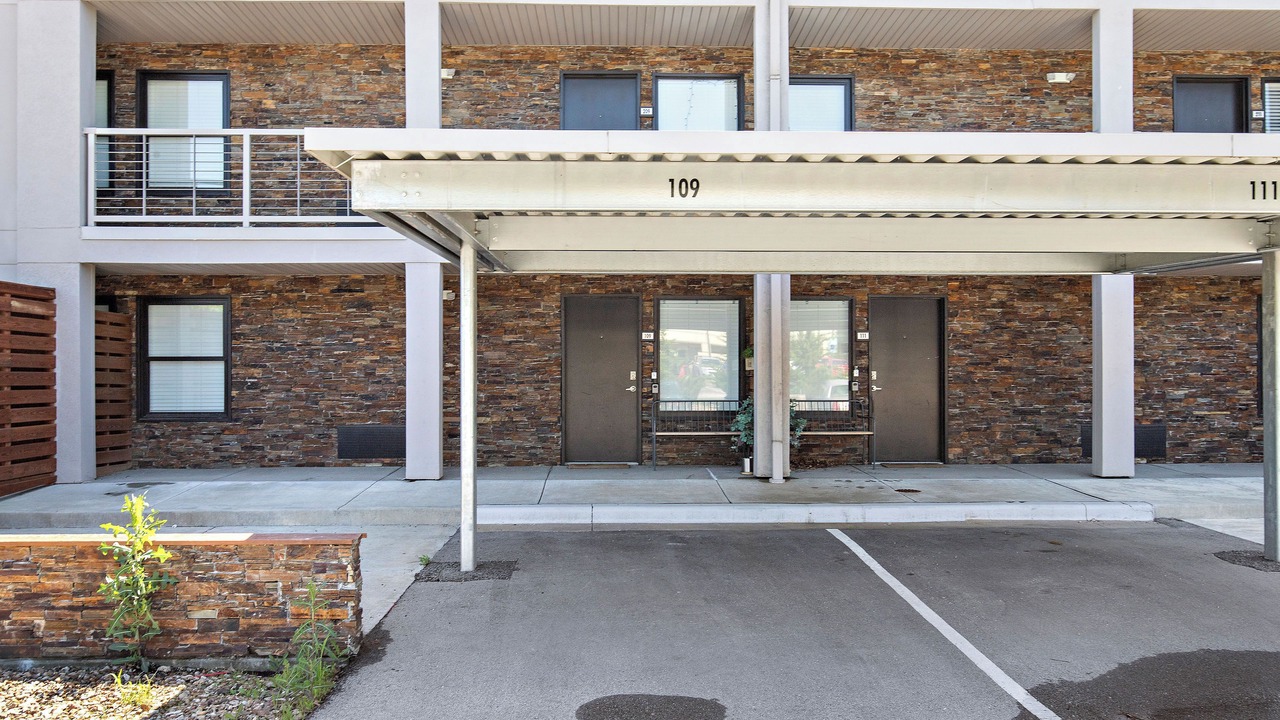 Photo of Outdoor in Prairie Village