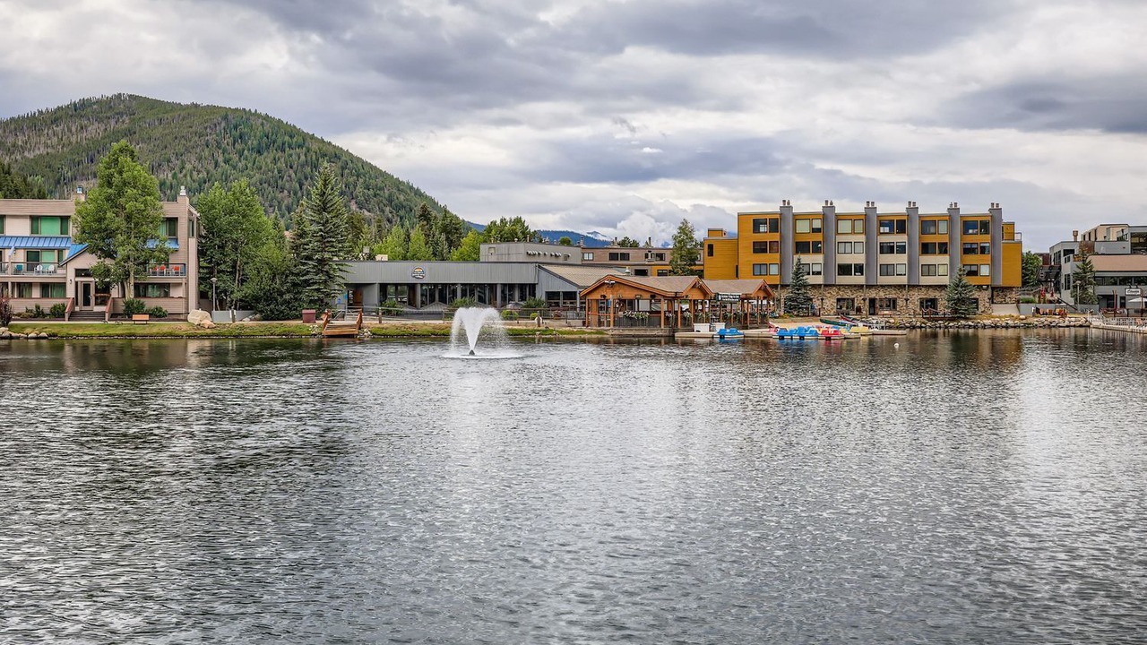Photo of Others in Lakeside Village