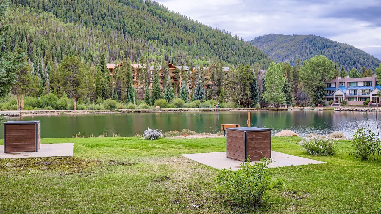 Photo of Others in Lakeside Village