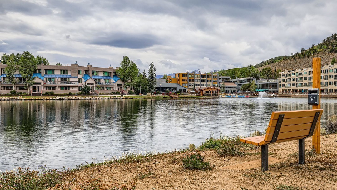 Photo of Others in Lakeside Village