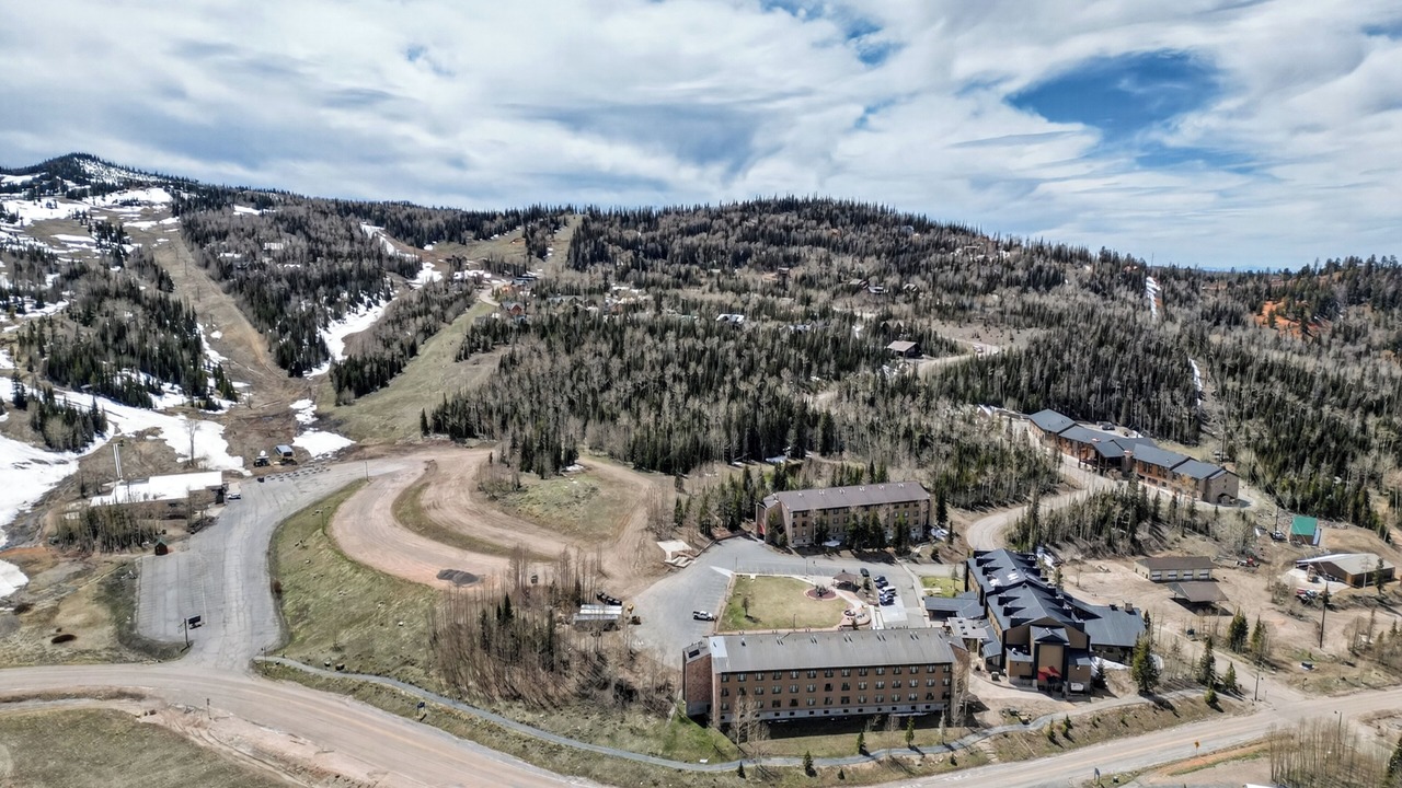 Photo of Outdoor in Brian Head
