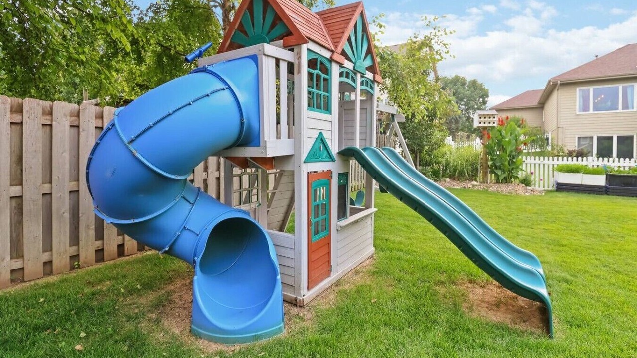 Photo of Others in Papillion