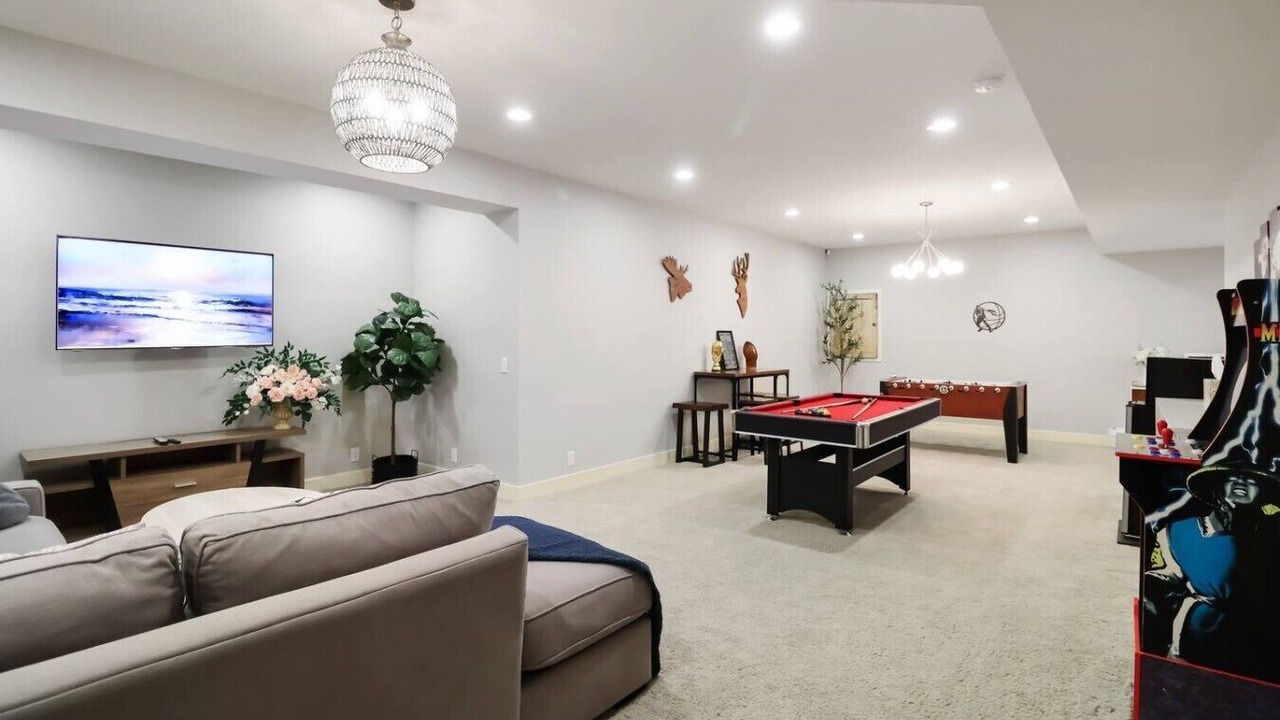 Photo of Bedroom in Papillion