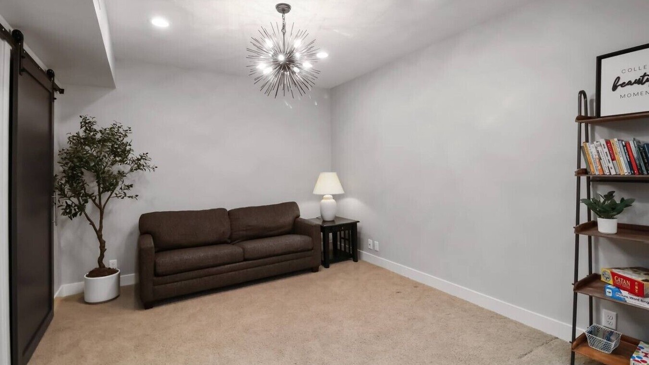Photo of Livingroom in Papillion