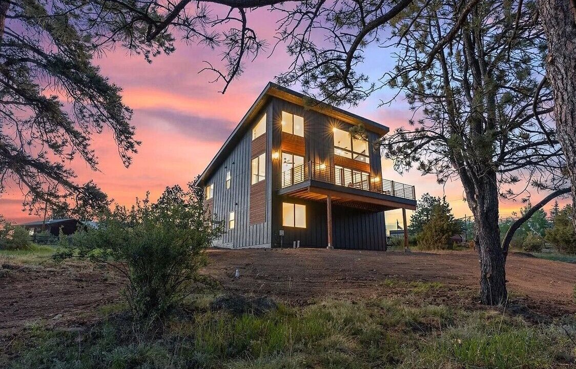 Photo of Outdoor in Bailey