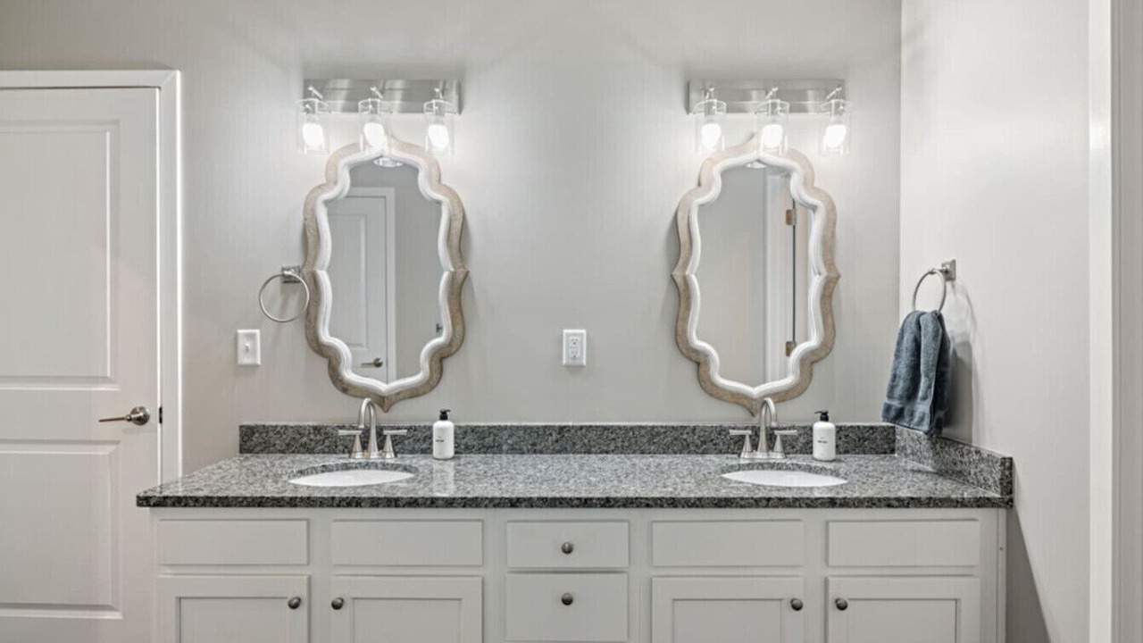 Photo of Bathroom in Manhattan