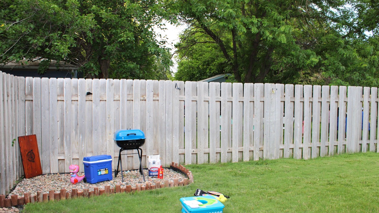 Photo of Others in Garden City