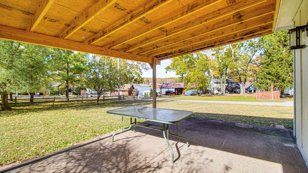Photo of Outdoor in Afton