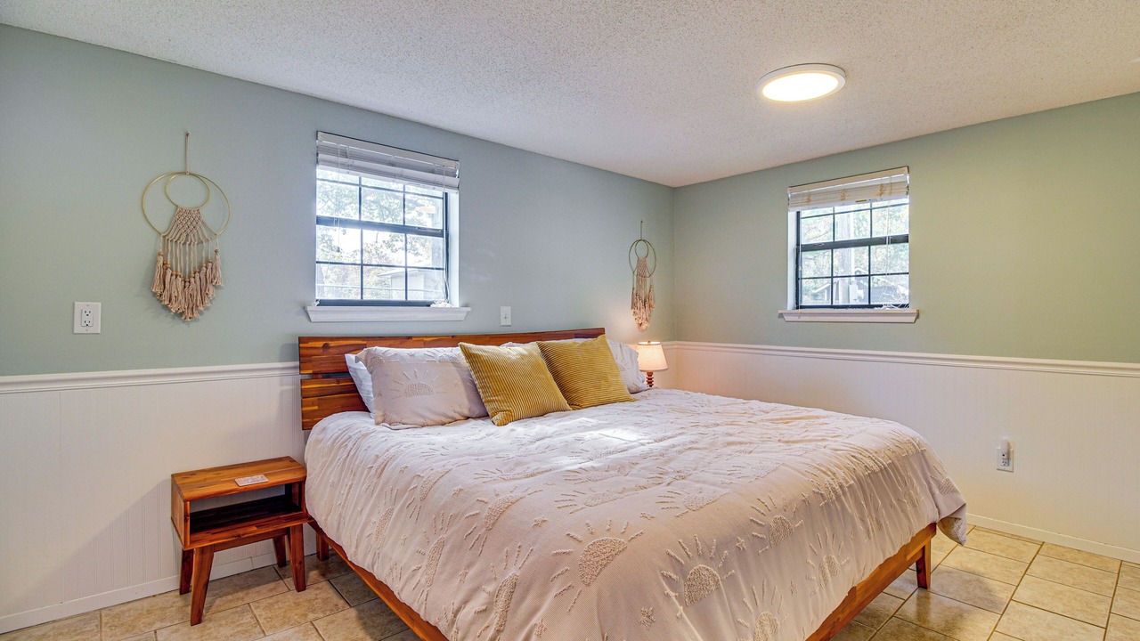 Photo of Bedroom in Afton