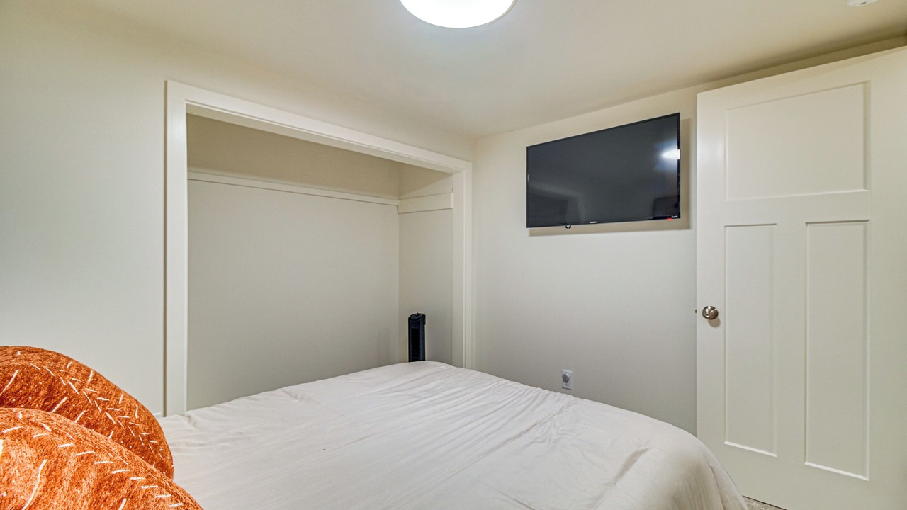 Photo of Bedroom in Afton